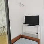 Brigida 5 * Bari