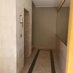Brigida 5 Bari