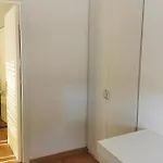 Apartment Brigida 5 Bari