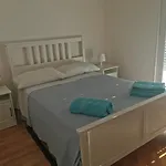 Apartment Brigida 5