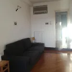 Brigida 5 Apartment *