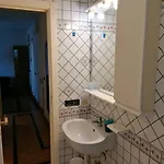Brigida 5 Apartment