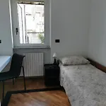 Brigida 5 Bari