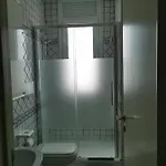 Apartment Brigida 5