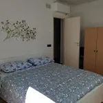 Brigida 5 Apartment Bari