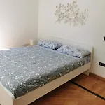 Brigida 5